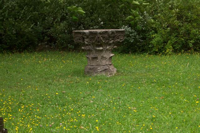 zdjęcie: A100_1100_0022.jpg