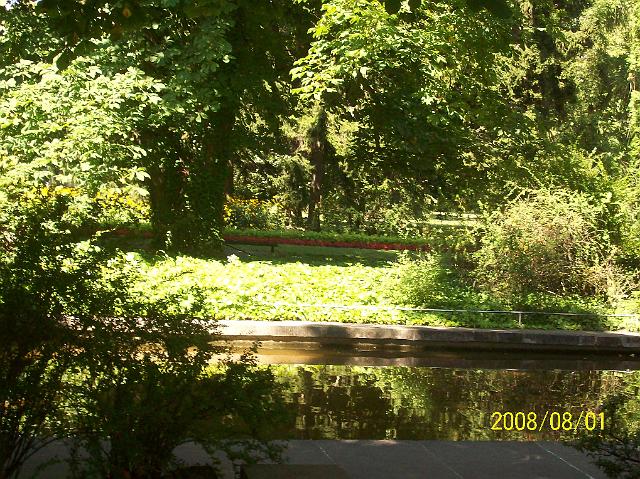 zdjęcie: A100_1100_0023.JPG