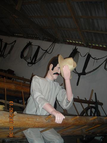 zdjęcie: A100_1100_0114.JPG