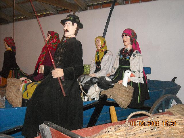 zdjęcie: A100_1100_0115.JPG