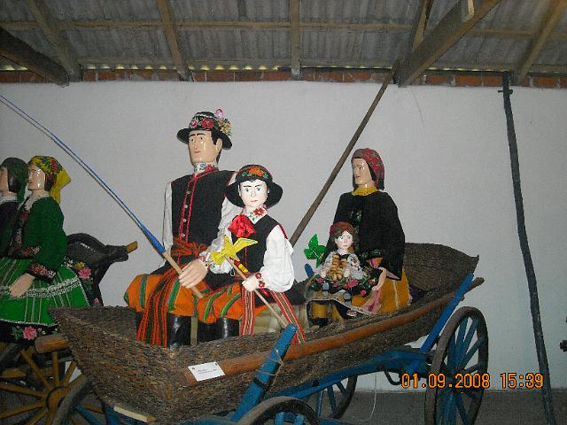 zdjęcie: A100_1100_0116.JPG