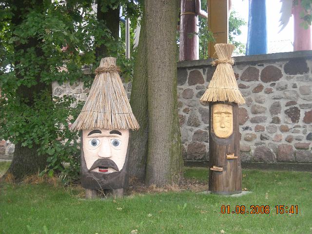 zdjęcie: A100_1100_0118.JPG