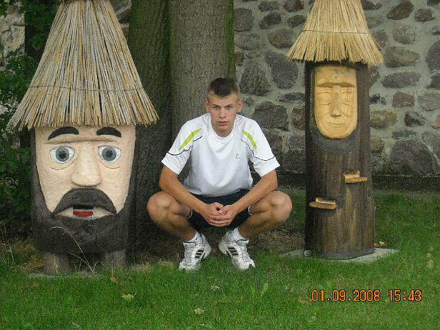 zdjęcie: A100_1100_0119.JPG