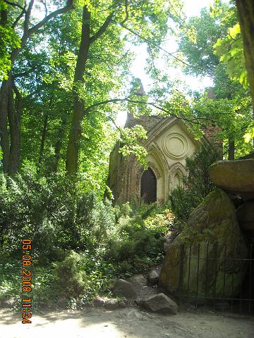 zdjęcie: A100_1100_0147.JPG