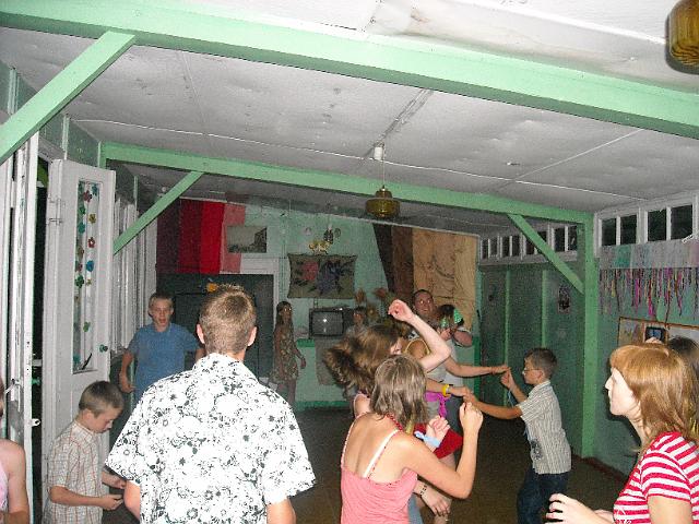 zdjęcie: A100_1100_0264.JPG