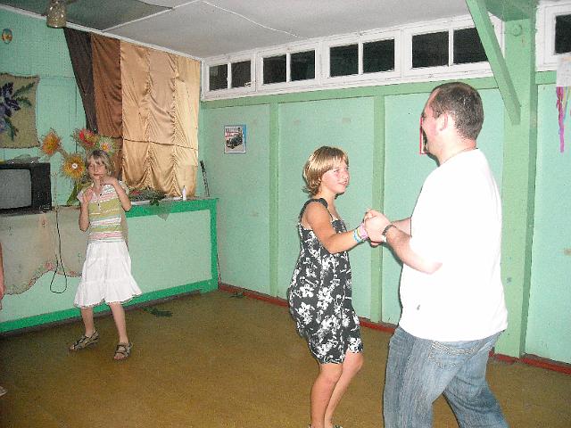 zdjęcie: A100_1100_0265.JPG