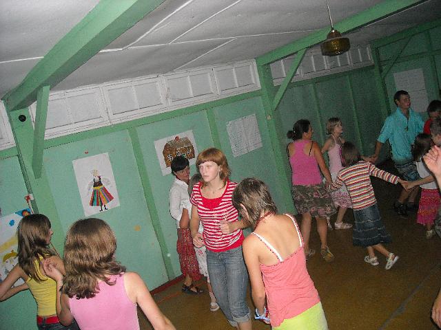 zdjęcie: A100_1100_0266.JPG