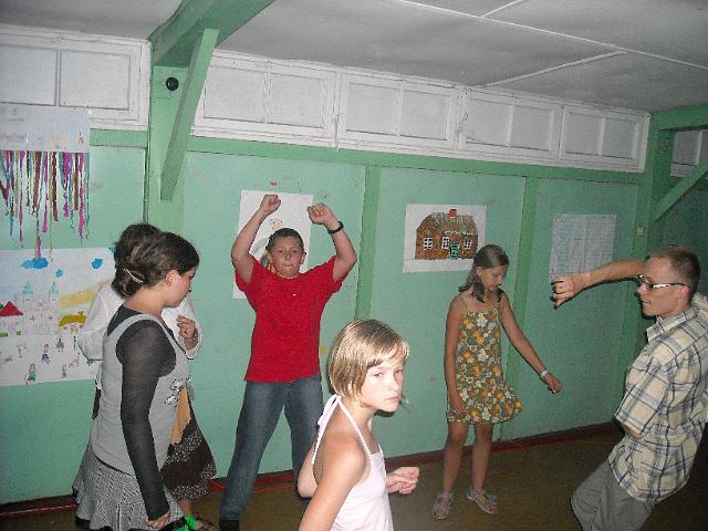 zdjęcie: A100_1100_0267.JPG