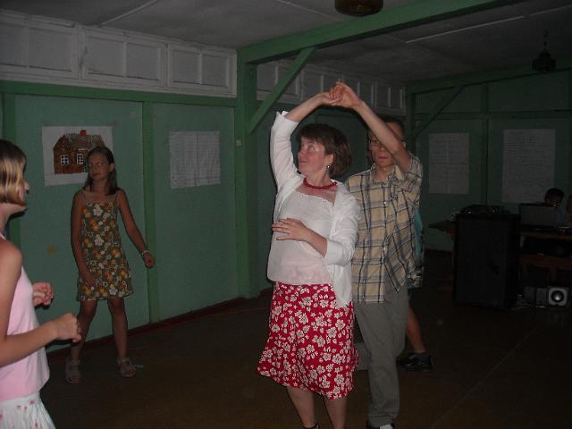 zdjęcie: A100_1100_0268.JPG