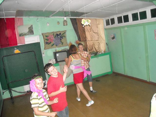 zdjęcie: A100_1100_0269.JPG