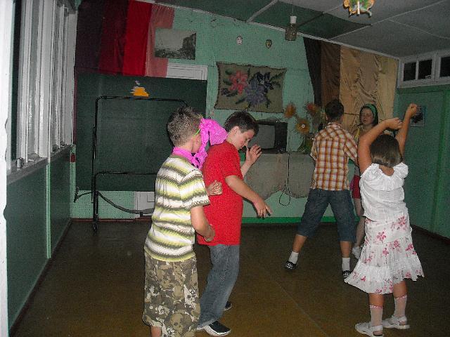 zdjęcie: A100_1100_0270.JPG