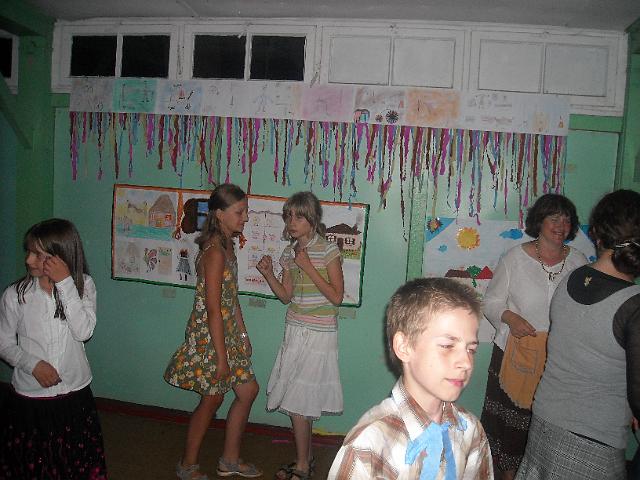 zdjęcie: A100_1100_0271.JPG