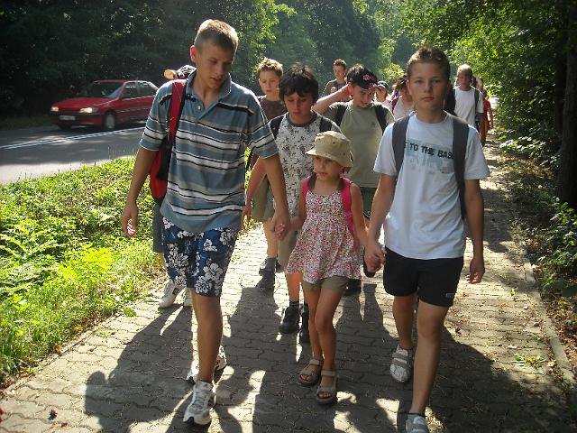 zdjęcie: A100_1100_0272.JPG