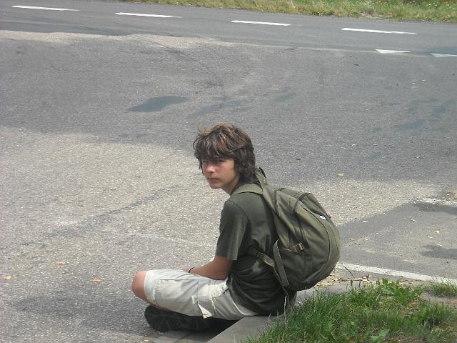 zdjęcie: A100_1100_0273.JPG