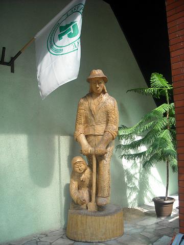 zdjęcie: A100_1100_0275.JPG