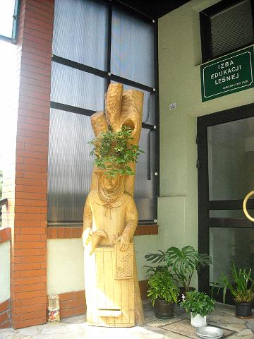 zdjęcie: A100_1100_0276.JPG