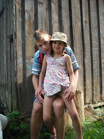 zdjęcie: A100_1100_0290.JPG