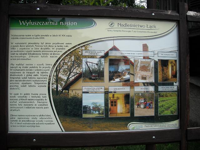 zdjęcie: A100_1100_0291.JPG