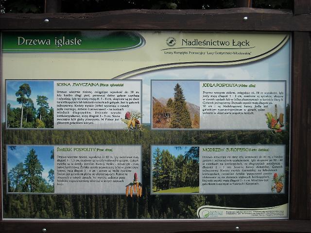 zdjęcie: A100_1100_0292.JPG