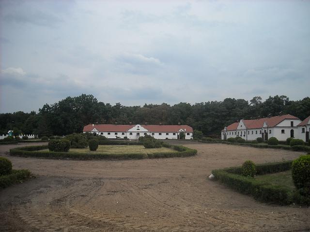 zdjęcie: A100_1100_0293.JPG