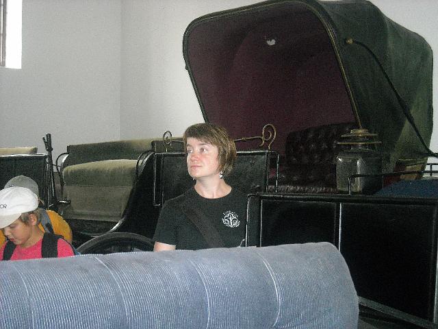 zdjęcie: A100_1100_0294.JPG