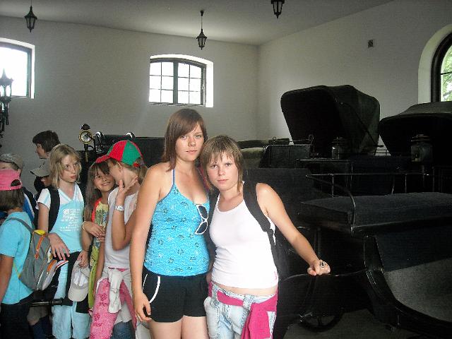 zdjęcie: A100_1100_0295.JPG