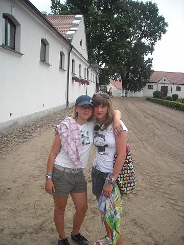 zdjęcie: A100_1100_0296.JPG