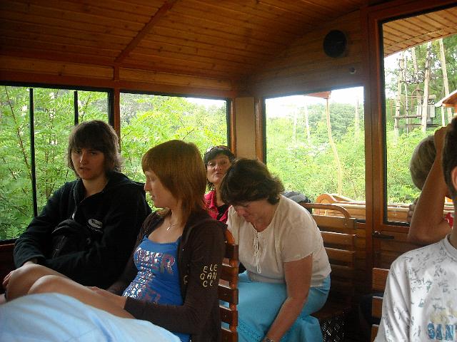 zdjęcie: A100_1100_0302.JPG