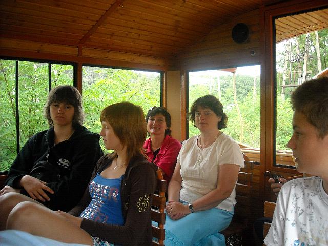 zdjęcie: A100_1100_0303.JPG