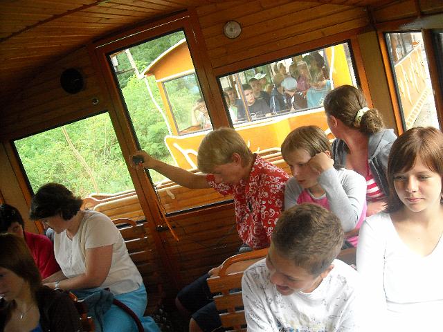 zdjęcie: A100_1100_0304.JPG