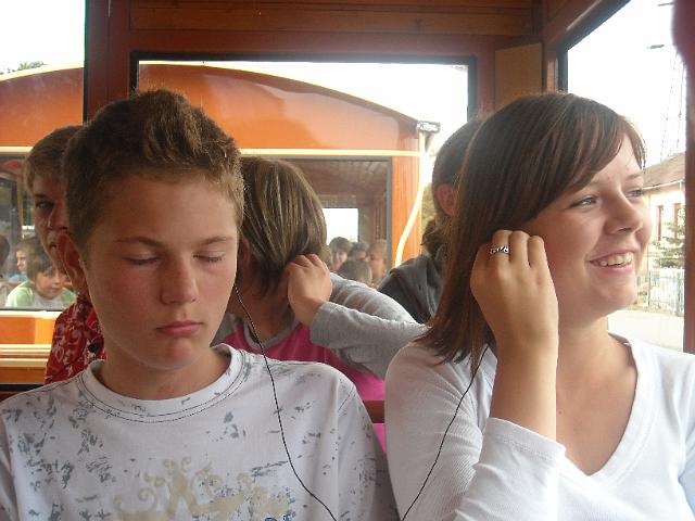 zdjęcie: A100_1100_0305.JPG