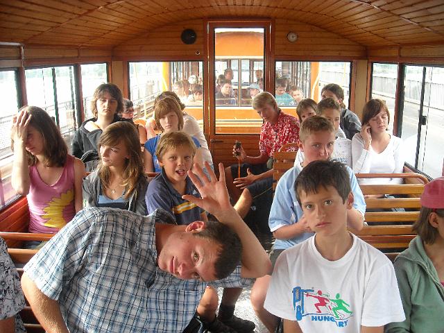 zdjęcie: A100_1100_0306.JPG