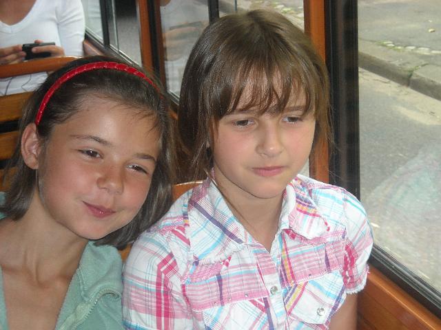 zdjęcie: A100_1100_0307.JPG