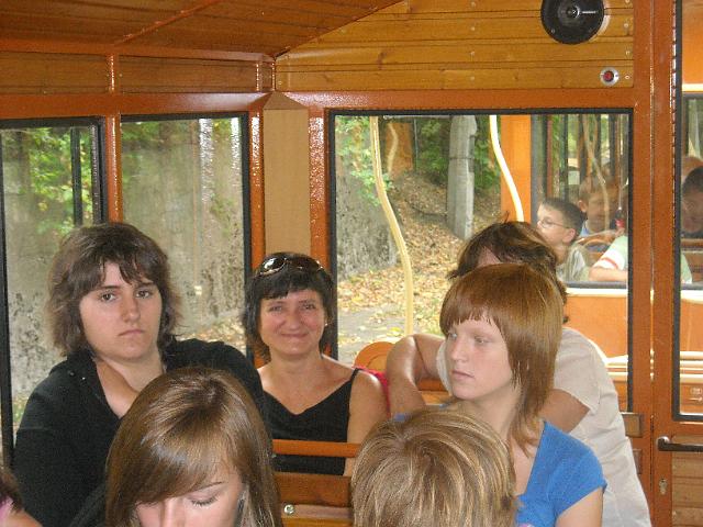 zdjęcie: A100_1100_0308.JPG