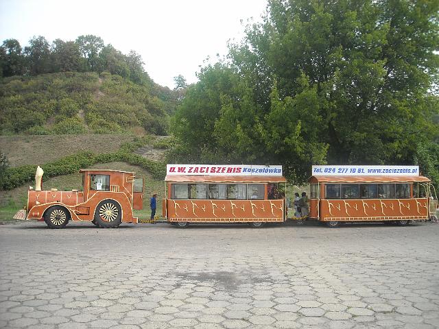 zdjęcie: A100_1100_0309.JPG