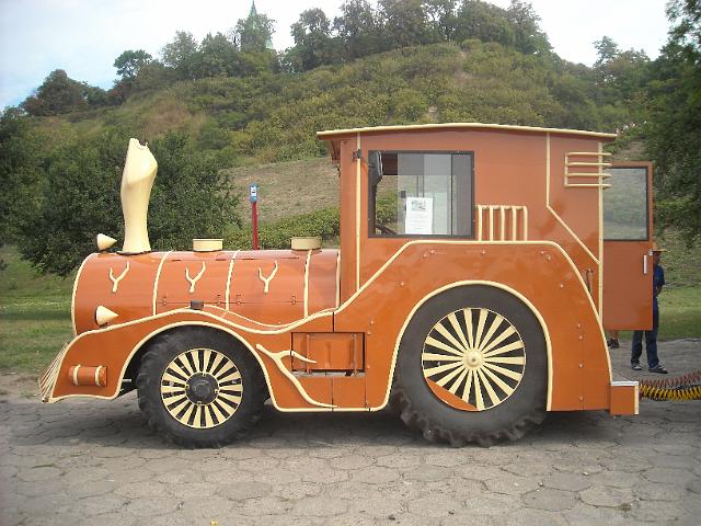 zdjęcie: A100_1100_0310.JPG