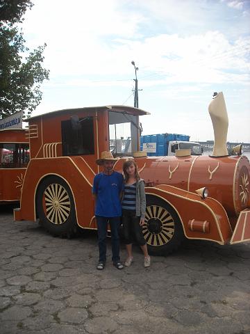 zdjęcie: A100_1100_0311.JPG