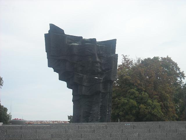 zdjęcie: A100_1100_0312.JPG