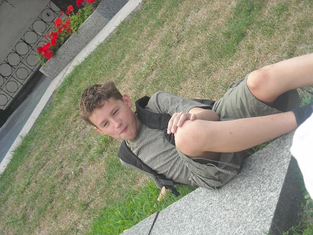 zdjęcie: A100_1100_0313.JPG