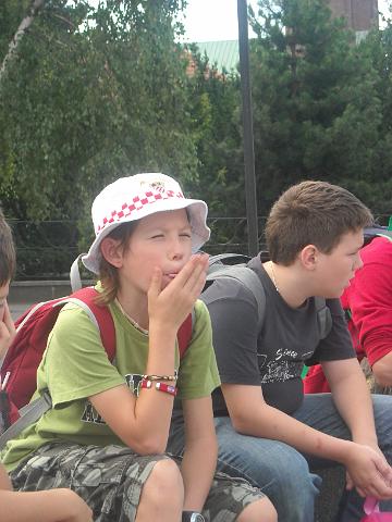 zdjęcie: A100_1100_0314.JPG