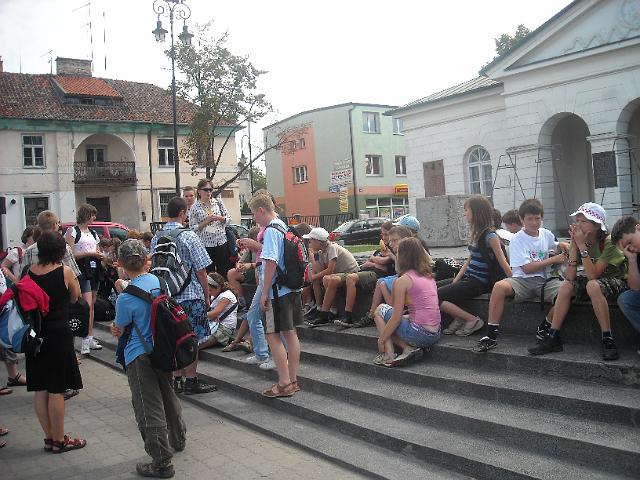 zdjęcie: A100_1100_0315.JPG