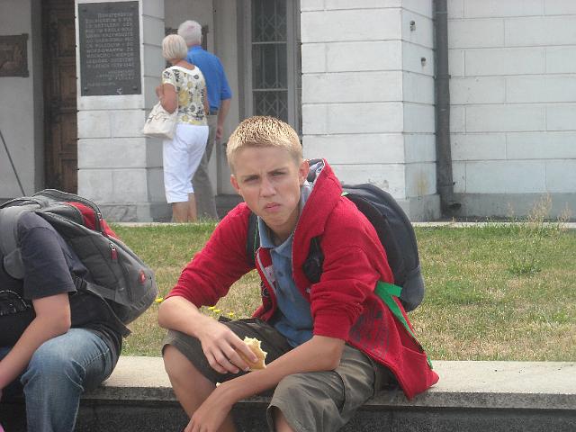 zdjęcie: A100_1100_0316.JPG