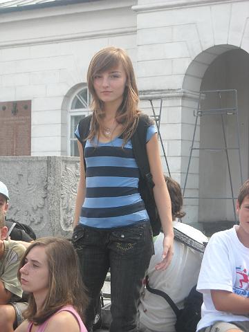 zdjęcie: A100_1100_0317.JPG