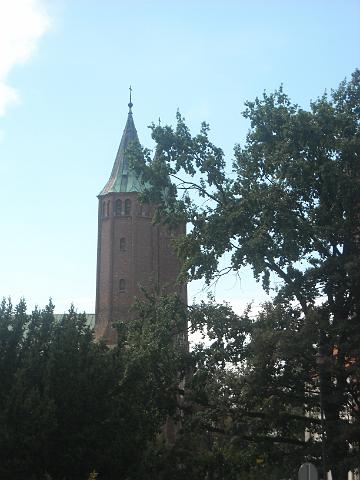 zdjęcie: A100_1100_0318.JPG