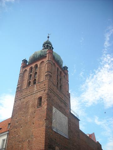 zdjęcie: A100_1100_0319.JPG