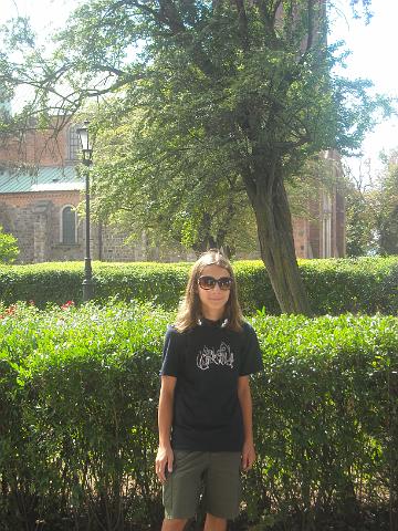 zdjęcie: A100_1100_0320.JPG