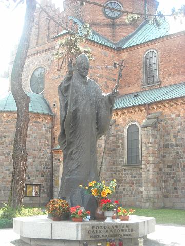 zdjęcie: A100_1100_0321.JPG