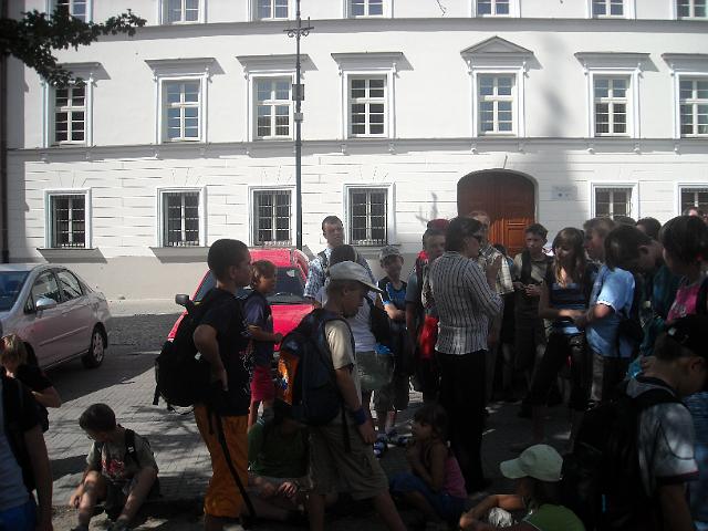 zdjęcie: A100_1100_0322.JPG