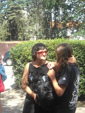 zdjęcie: A100_1100_0323.JPG