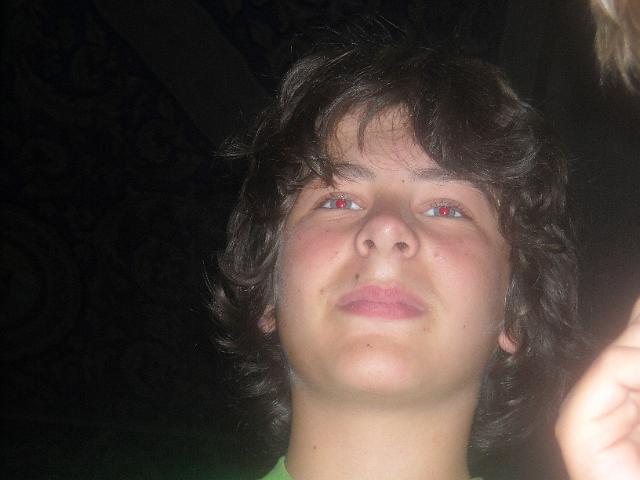 zdjęcie: A100_1100_0324.JPG